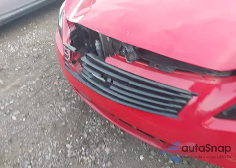 2013 Infiniti G37 из США, поврежденный, VIN JN1CV6FEXDM772317